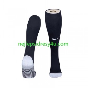 Sporting CP Domácí Ponožky 2024/25